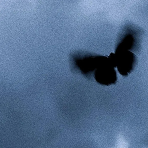 ''海蚀崖''Lil Tjay x 沧桑Cang333 x Emo Type Beat-136-Dm