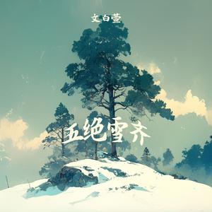 五绝雪齐
