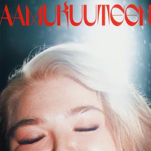 AAMUKUUTEEN