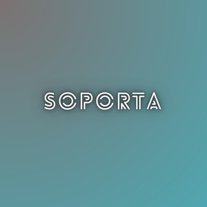 Soporta