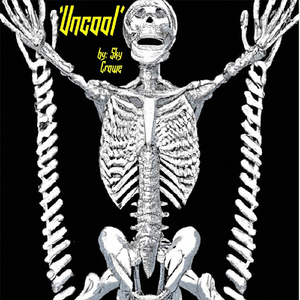 Uncool