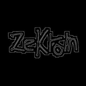 Zekrom