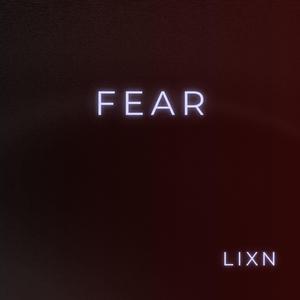 FEAR