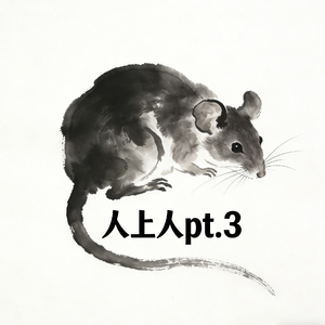 人上人 pt.3