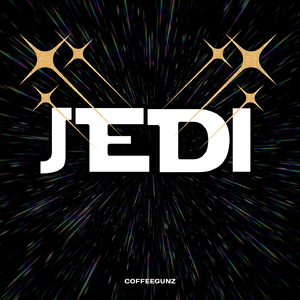 Jedi