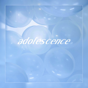 adolescence