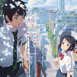 夢灯籠 -acoustic ver.-