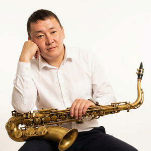 Ынакшылды камнаал