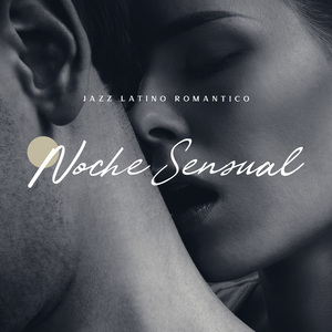 Momentos Mucho Íntimos