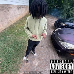 Thriller (feat. bbb_kj6x & Liyahfrmdawicked)