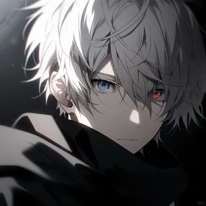 放纵（DJ文remix）