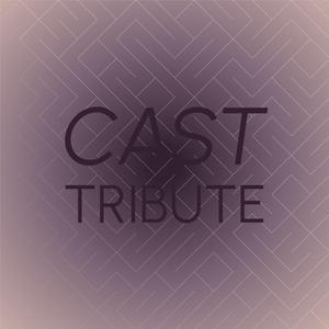 Unhurriedly Starry-eyed