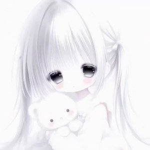 能跟你生疏到这个地步真不容易