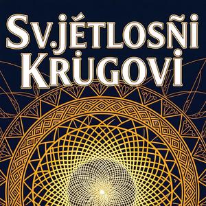 Svjetlosni Krugovi A