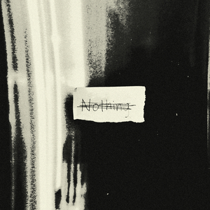 Nothing