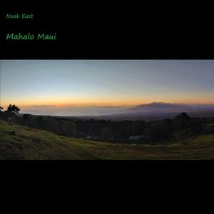 Mahalo Maui