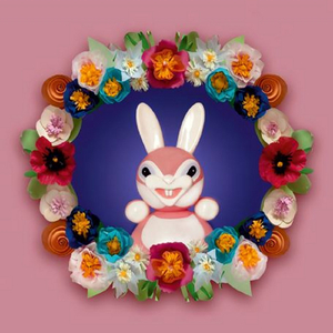 The Road To The Forest (Original Mix)