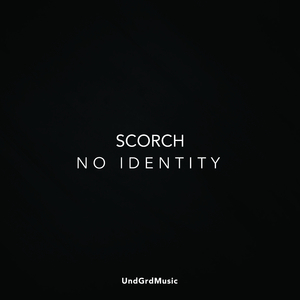 No Identity (Original Mix)