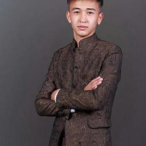 Biimnin Aty Shala la