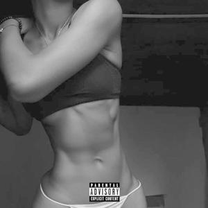 Caderas de Gymnastic