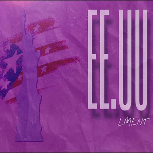 Ee Uu