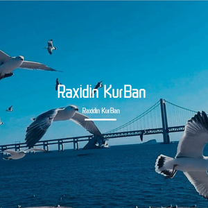 Leila（翻自 Mardan Mijet麦丹）