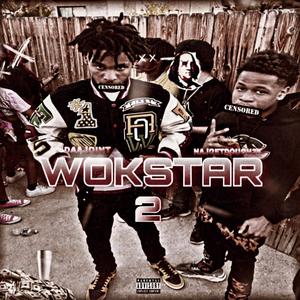 Wokstar2