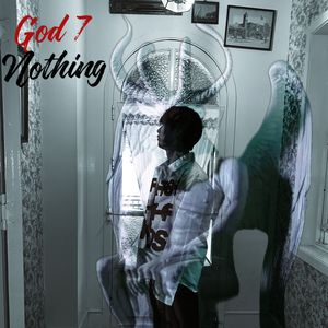 D4Young