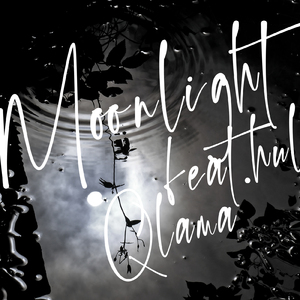 Moonlight (feat. hul)