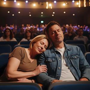 Your Name Forever (Worship Anthem)