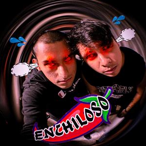 Enchiloso (feat. Cet4)