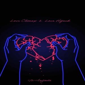 Ur Certified LoVeR (feat. MOEBEDDZ)