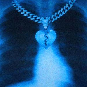 Lost Myself (feat. laurxchu)