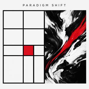 Paradigm Shift