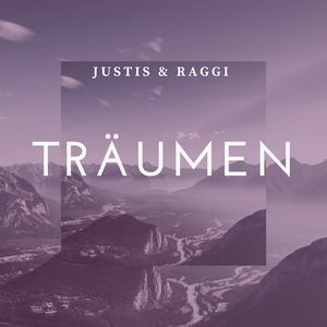 Träumen