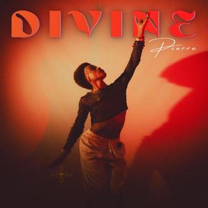 Divine