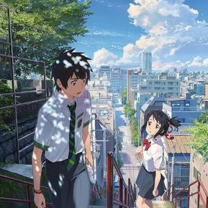 六月的希望（prod by Red killer）