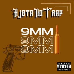9Mm