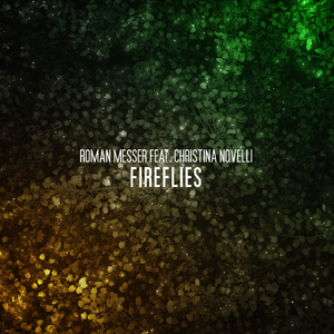 Fireflies (Original Mix)