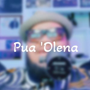 Pua 'Olena (Acoustic)