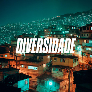 Diversidade