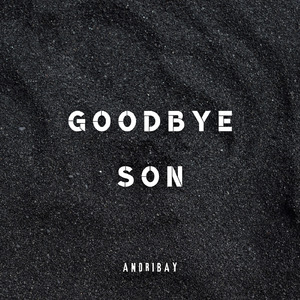 Goodbye Son