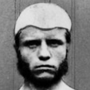 Secret Cheeseburgers