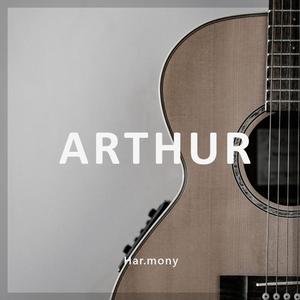Arthur
