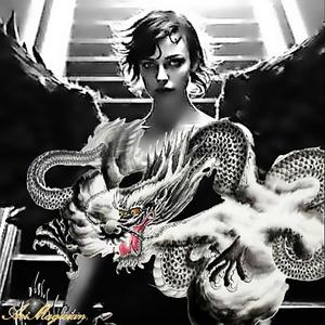 Take Is One ! (light alternative)