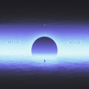 signal (feat. flesh golem)