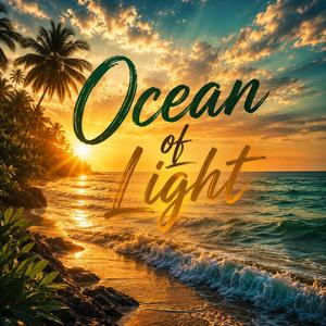 Ocean of Light