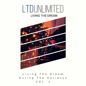 Very Merry Christmas (feat. JS aka The Best, DJ Flexx, Tony Redz, Mr. Major & Lesa Campbell)