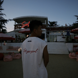 Runway Style