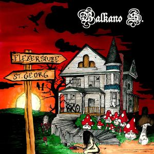 Opioid (feat. Tramald00r)